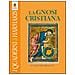Valentino Bellucci - La gnosi cristiana. Le verità nascoste dei Vangeli, dei Mistici e del Cristo-Logos - Foto miniatura 1