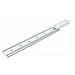 Luminestra Led 8 W / 830 - Foto miniatura 2