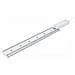 Luminestra Led 8 W / 830 - Foto miniatura 3