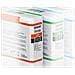 T913a Orange Ink Cartridge 200ml - Foto miniatura 3