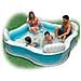 Piscina Gonfiabile Per Famiglia 56475np - Foto miniatura 2