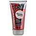 Gel Efecto Mojado 150 Ml - Foto miniatura 3