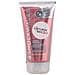 Gel Efecto Mojado 150 Ml - Foto miniatura 4