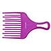 Peine Ahuecador 17 Cm 1 Pz - Foto miniatura 2
