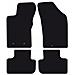 Tappeti Auto Moquette Tailor Alfa Romeo 147 3/5p 2008 A 10, Gt 2003 A 10 - Foto miniatura 1