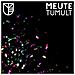 Meute - Tumult (2 Lp)  - Foto miniatura 1