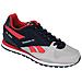 Scarpe Gl 3000 Sp Bd2436 Taglia 34,5 Colore Blu marino - Foto miniatura 1