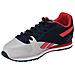Scarpe Gl 3000 Sp Bd2436 Taglia 34,5 Colore Blu marino - Foto miniatura 2