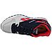 Scarpe Gl 3000 Sp Bd2436 Taglia 34,5 Colore Blu marino - Foto miniatura 3