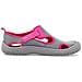 Scarpe Nb K2013grp Taglia 25 Colore Grigio - Foto miniatura 1
