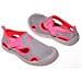 Scarpe Nb K2013grp Taglia 25 Colore Grigio - Foto miniatura 2