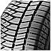 Citilander (235/50 R18 97v)  - Foto miniatura 1