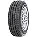 Mps 125 Variant (175/65 R14c 90/88t)  - Foto miniatura 1