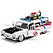Ecto-1 (ghostbusters) Jada 1:24 Model - Foto miniatura 1