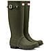 Stivali E Stivaletti Original Tall Rain Scarpe Donna Eu 39 - Foto miniatura 1