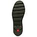 Stivali E Stivaletti Original Tall Rain Scarpe Donna Eu 39 - Foto miniatura 2
