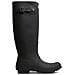 Stivali E Stivaletti Original Tall Rain Scarpe Donna Eu 39 - Foto miniatura 5