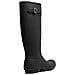 Stivali E Stivaletti Original Tall Rain Scarpe Donna Eu 39 - Foto miniatura 6