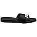 Purecat 36026201, Unisex, Nero, 47 - Foto miniatura 3