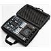 Case per mixer Ctrl Case Seventy Two - Foto miniatura 1