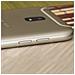 Tasto Power Galaxy J5 E J7 2016 On / Off + Volume - Pezzo Di Ricambio Dorato - Foto miniatura 3