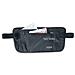 Accessori Skin Moneybelt Int Rfid B Zaini E Valigie One Size - Foto miniatura 3
