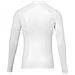 Intimo Distinction Pro Turtle Neck Abbigliamento Uomo Xxxl - Foto miniatura 1