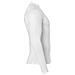 Intimo Distinction Pro Turtle Neck Abbigliamento Uomo Xxxl - Foto miniatura 2