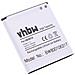 Batteria 1800mah (3.7v) Per Telefono Smartphone Huawei Ascend C-, G-, M-, T-, U-, Y-serie, Buddy, Phoenix, Q, Unite Come Hb5n1, Hb5n1h, Bcc1023. - Foto miniatura 1