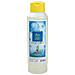 Alvarez Gomez Lemon And Lily Of The Valley Fresh Eau De Cologne 750ml - Foto miniatura 1