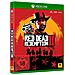Red Dead Redemption 2 Xbox One - Foto miniatura 1
