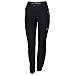 Rock W Pant Pantalone Donna Taglia 42 - Foto miniatura 1