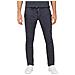 Pantaloni Timezone Slim Jannotz Abbigliamento Uomo 32 - Foto miniatura 1