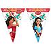 Elena Di Avalor - Bandierine - Foto miniatura 1