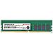 JetRam JM2666HLB-16G memoria 16 GB 2 x 8 GB DDR4 - Foto miniatura 1