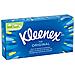 Kleenex Original Box Fazzoletti, 70 Pezzi - Foto miniatura 1