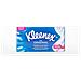 Kleenex Original Box Fazzoletti, 70 Pezzi - Foto miniatura 2