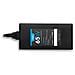 Universal Charger Port 65w Automatic - Foto miniatura 1
