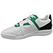 Cedar Cb Low 1010516-00q, Uomo, Bianco, Sneakers, Numero: 42 Eu - Foto miniatura 2