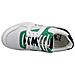Cedar Cb Low 1010516-00q, Uomo, Bianco, Sneakers, Numero: 42 Eu - Foto miniatura 3