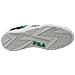 Cedar Cb Low 1010516-00q, Uomo, Bianco, Sneakers, Numero: 42 Eu - Foto miniatura 4