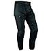 Pantaloni 3 Strati Moto Tessuto Cordura Impermeabile Sfoderabile Termico Uomo 34 - Foto miniatura 4