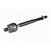 Direc Joby Int Me-ax-1530 - Foto miniatura 1