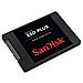 SSD 2 TB Serie Plus 2.5" Interfaccia Sata III 6 GB / s - Foto miniatura 2