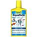 Aquasafe 500ml - Foto miniatura 2