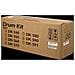 Dk-590 302kv93016 - Foto miniatura 1