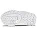 Distruptor Kids Sneaker Bimbo Us Junior 3y - Foto miniatura 5
