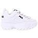 Distruptor Kids Sneaker Bimbo Us Junior 3y - Foto miniatura 1