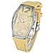 Orologio Analogico Quarzo Donna Con Cinturino In Acciaio Inox Ct7932al-86 - Foto miniatura 1