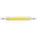 Led 230v / 7w R7s 118mm Pole Burner 6500k - Foto miniatura 1